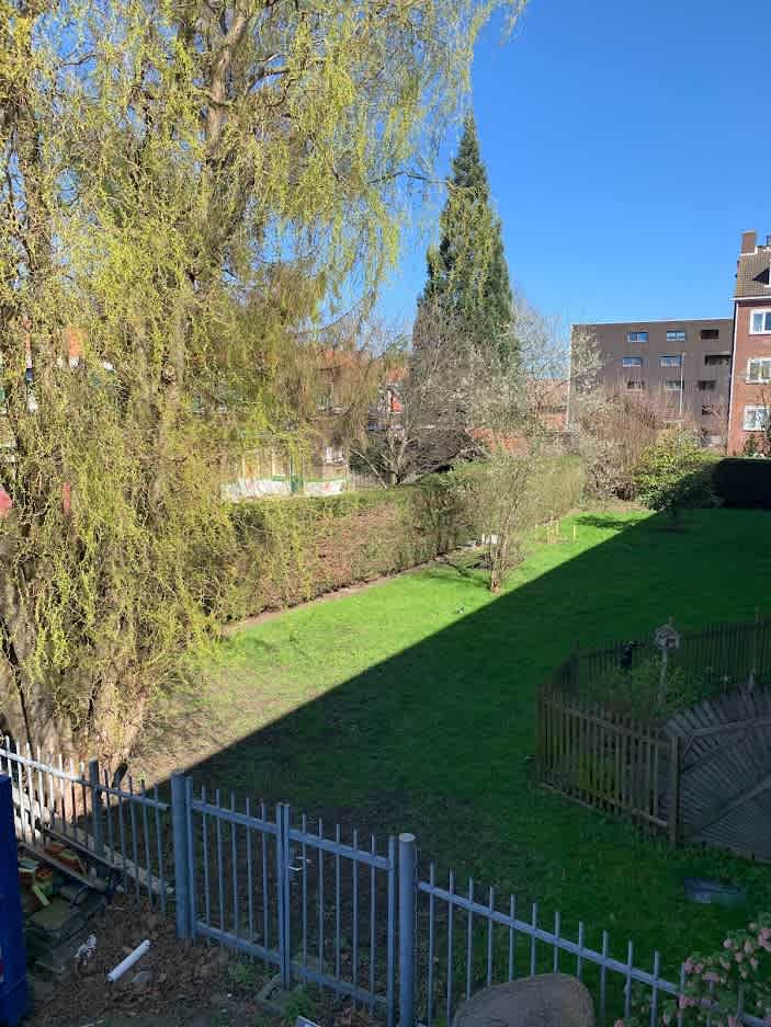 Bijlstraat 21 - Zaandam