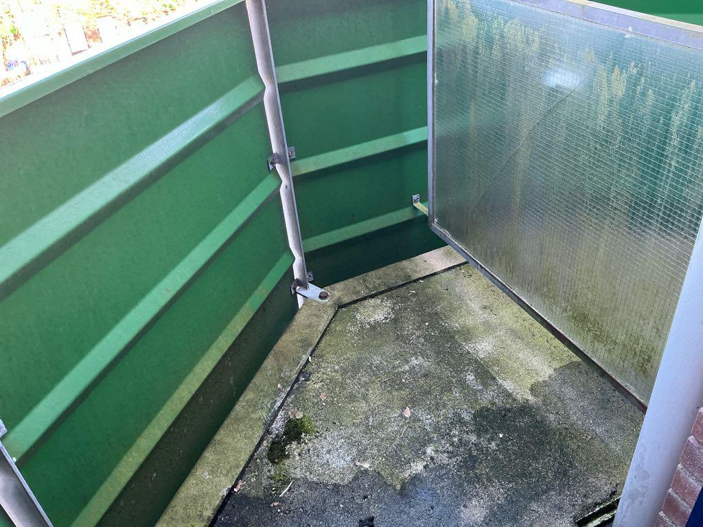 Millingenhof 69 - Amsterdam