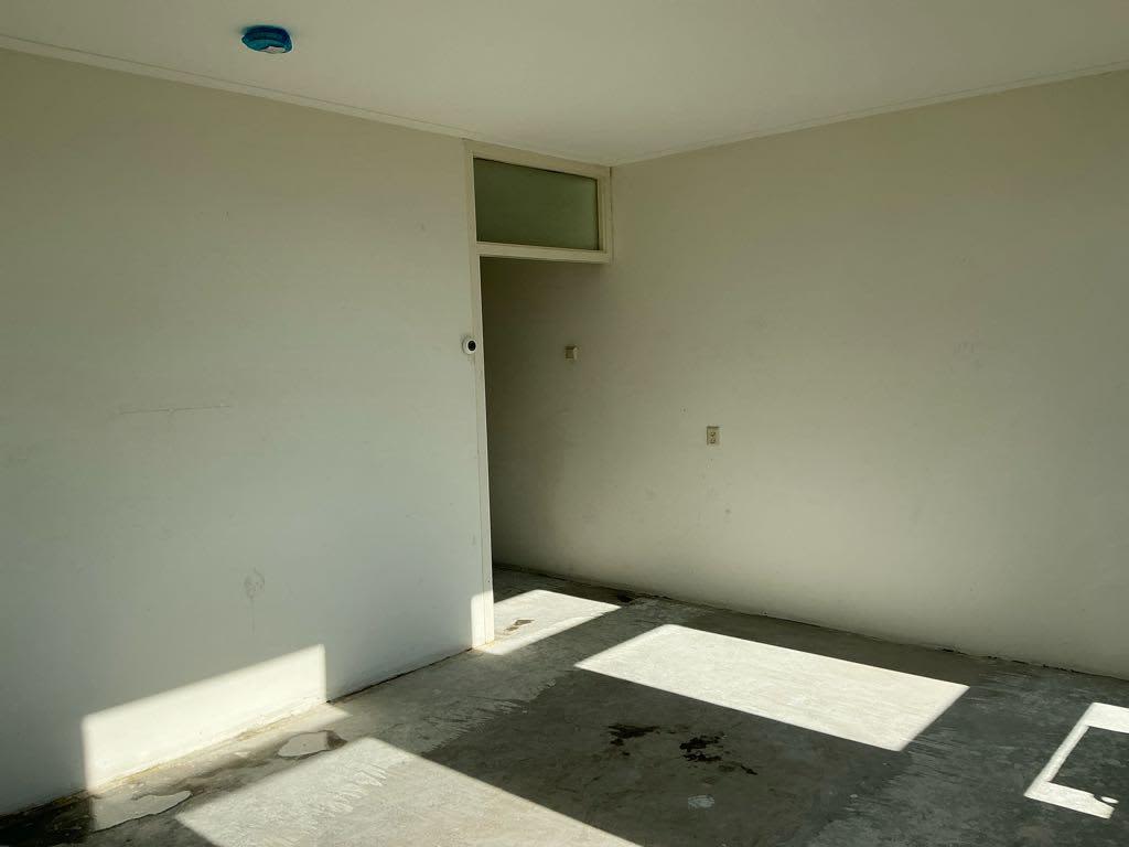 Millingenhof 69 - Amsterdam