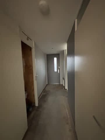 Van Lawick van Pabstlaan 148 - De Meern