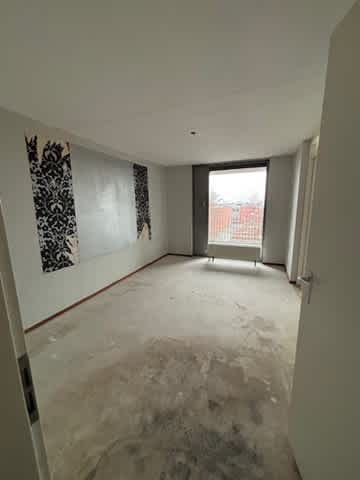 Van Lawick van Pabstlaan 148 - De Meern