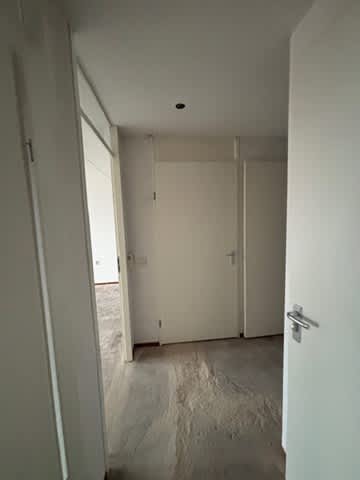 Van Lawick van Pabstlaan 148 - De Meern