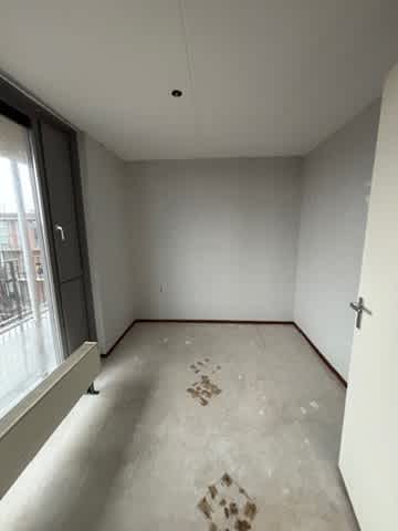 Van Lawick van Pabstlaan 148 - De Meern