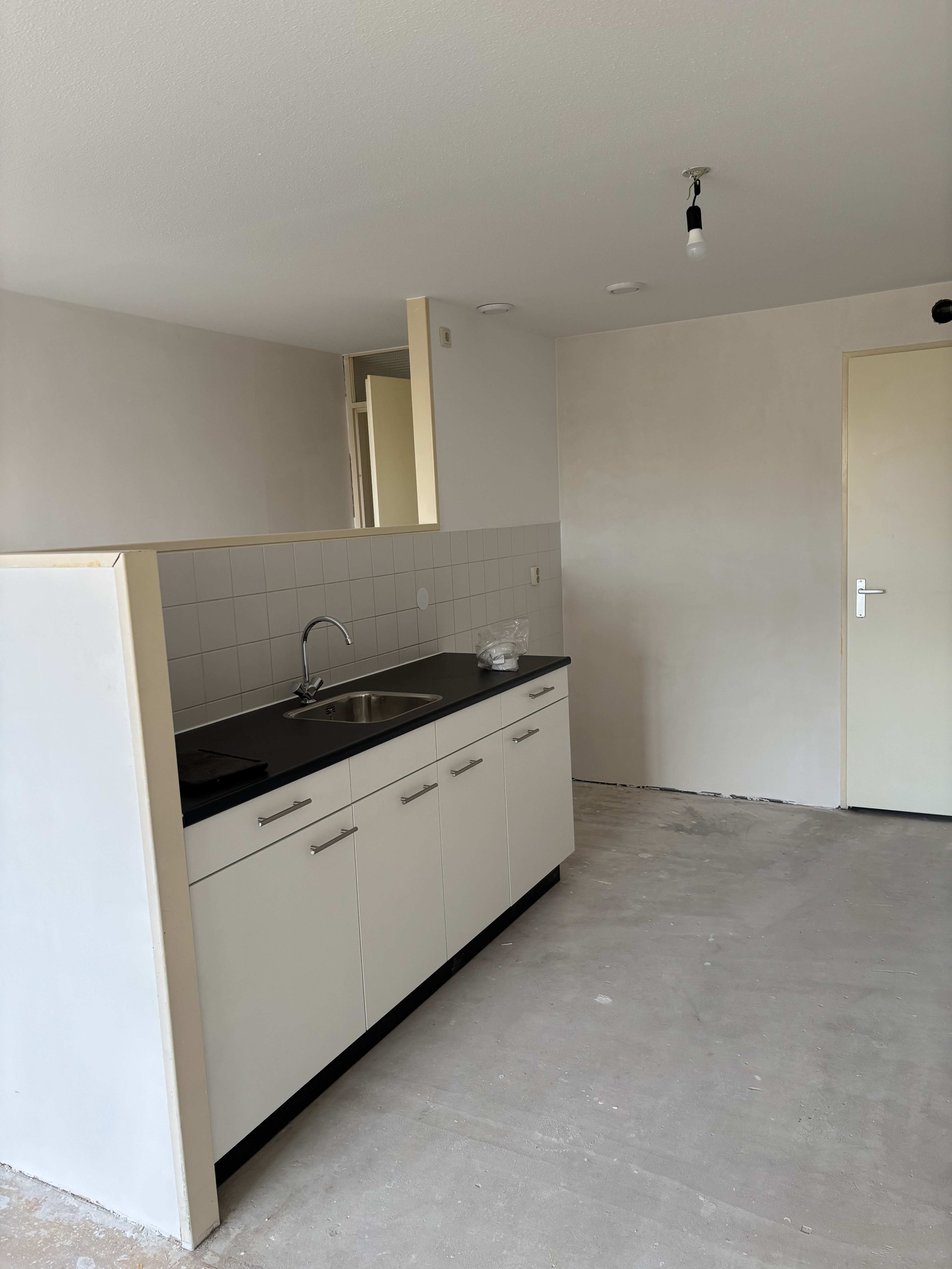 Pyramideboomgaard 302 - Vleuten