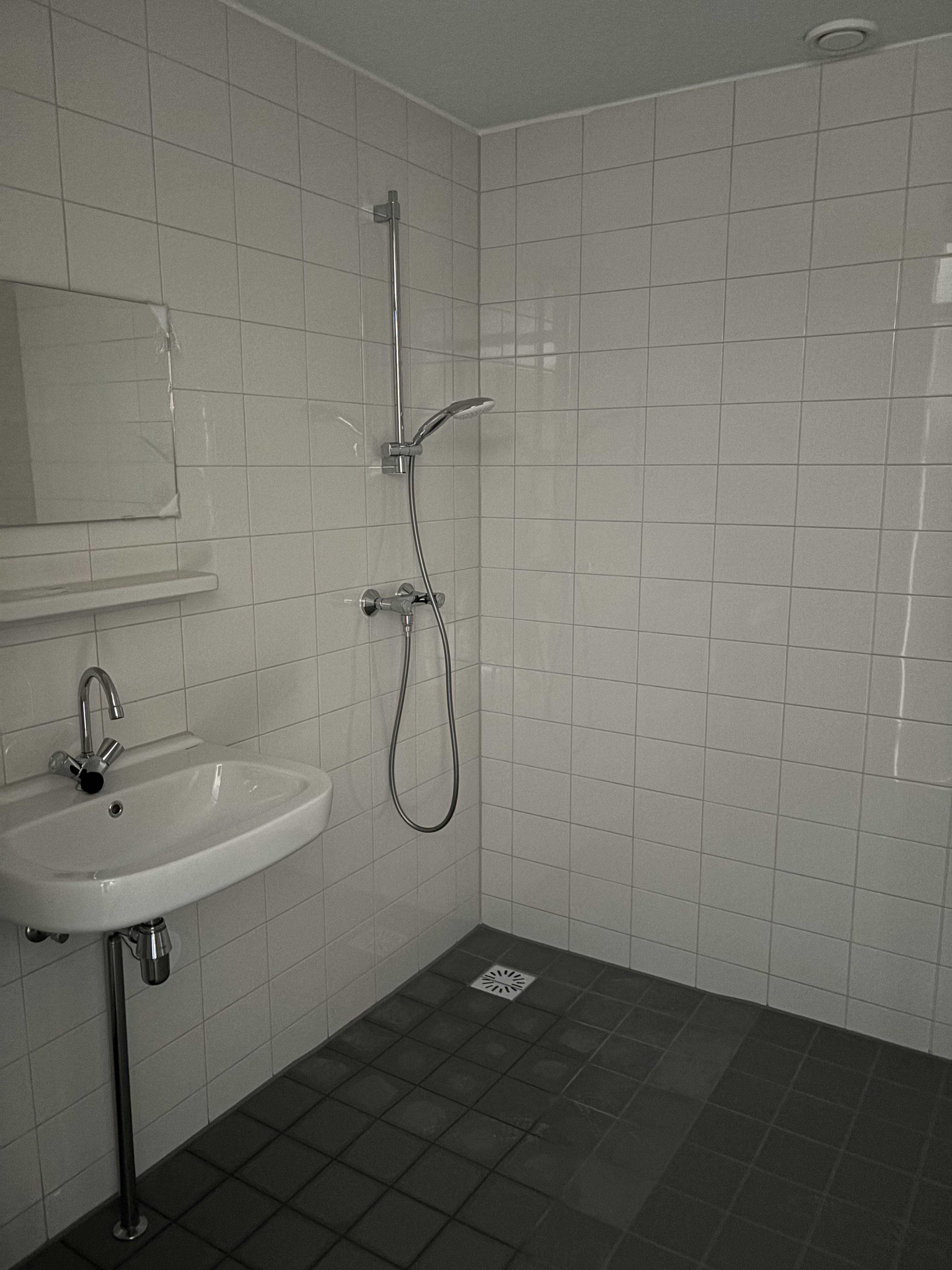 Pyramideboomgaard 302 - Vleuten