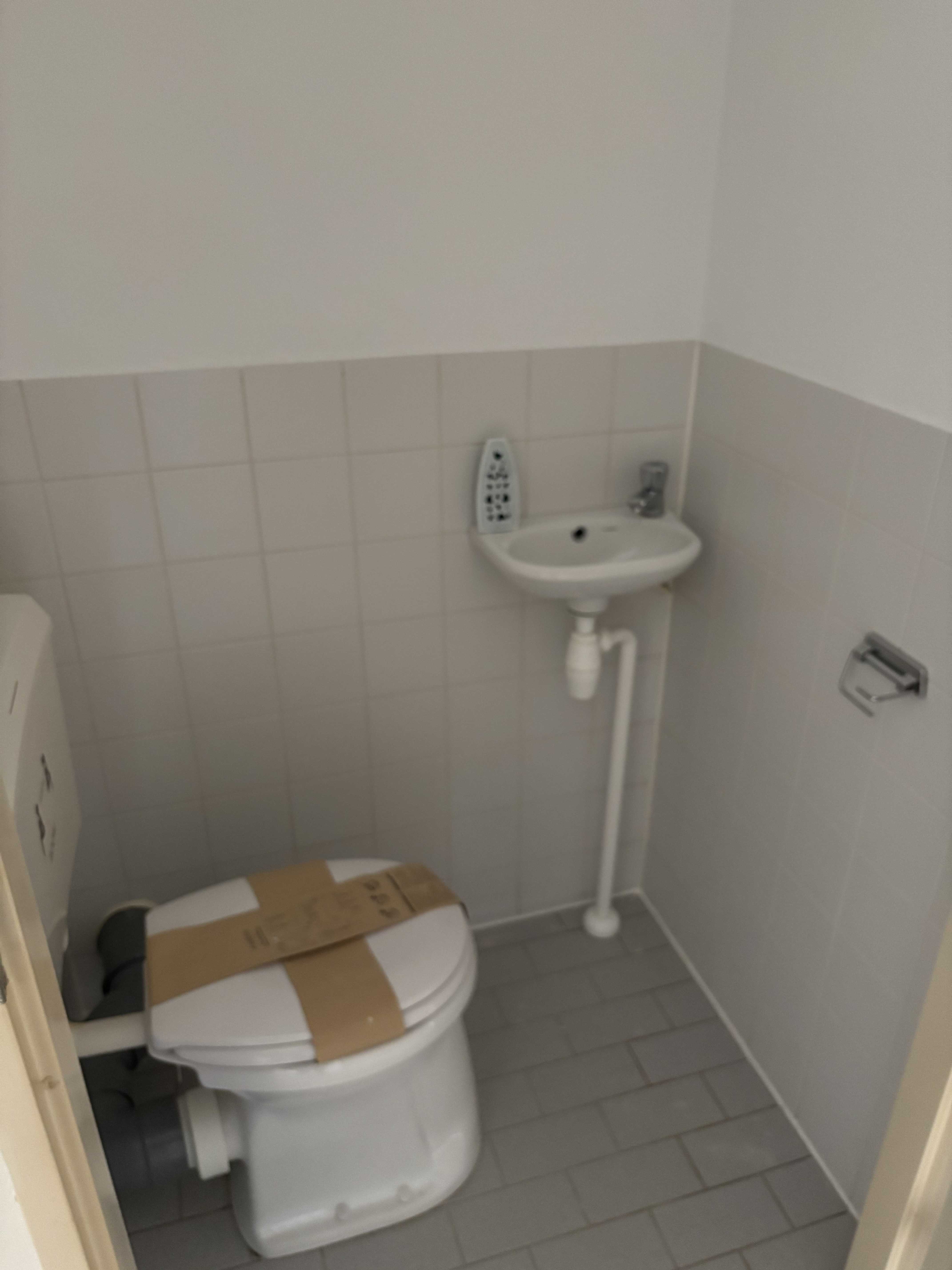 Pyramideboomgaard 302 - Vleuten