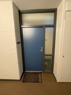 Sam Vlessinghof 44 - IJmuiden