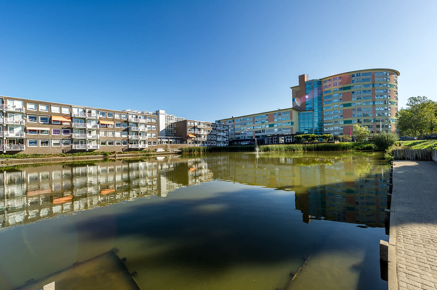 Puntenburgerlaan 288 - Amersfoort