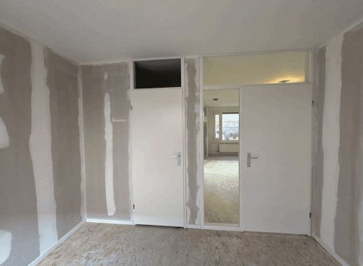 Cornelis Roobolstraat 94 - Utrecht