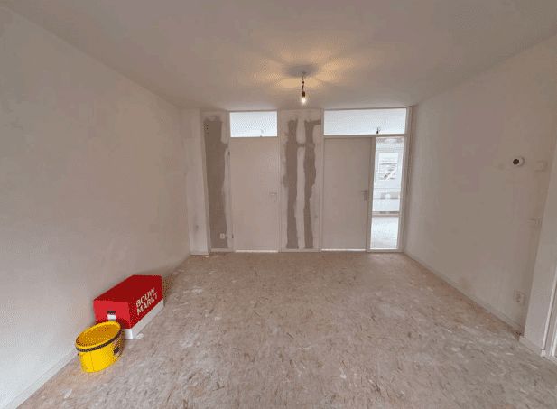 Cornelis Roobolstraat 102 - Utrecht