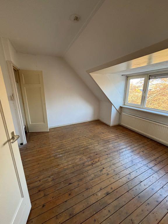 Vijverlaan 26 - Amstelveen