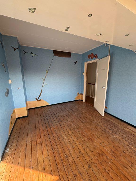 Vijverlaan 26 - Amstelveen