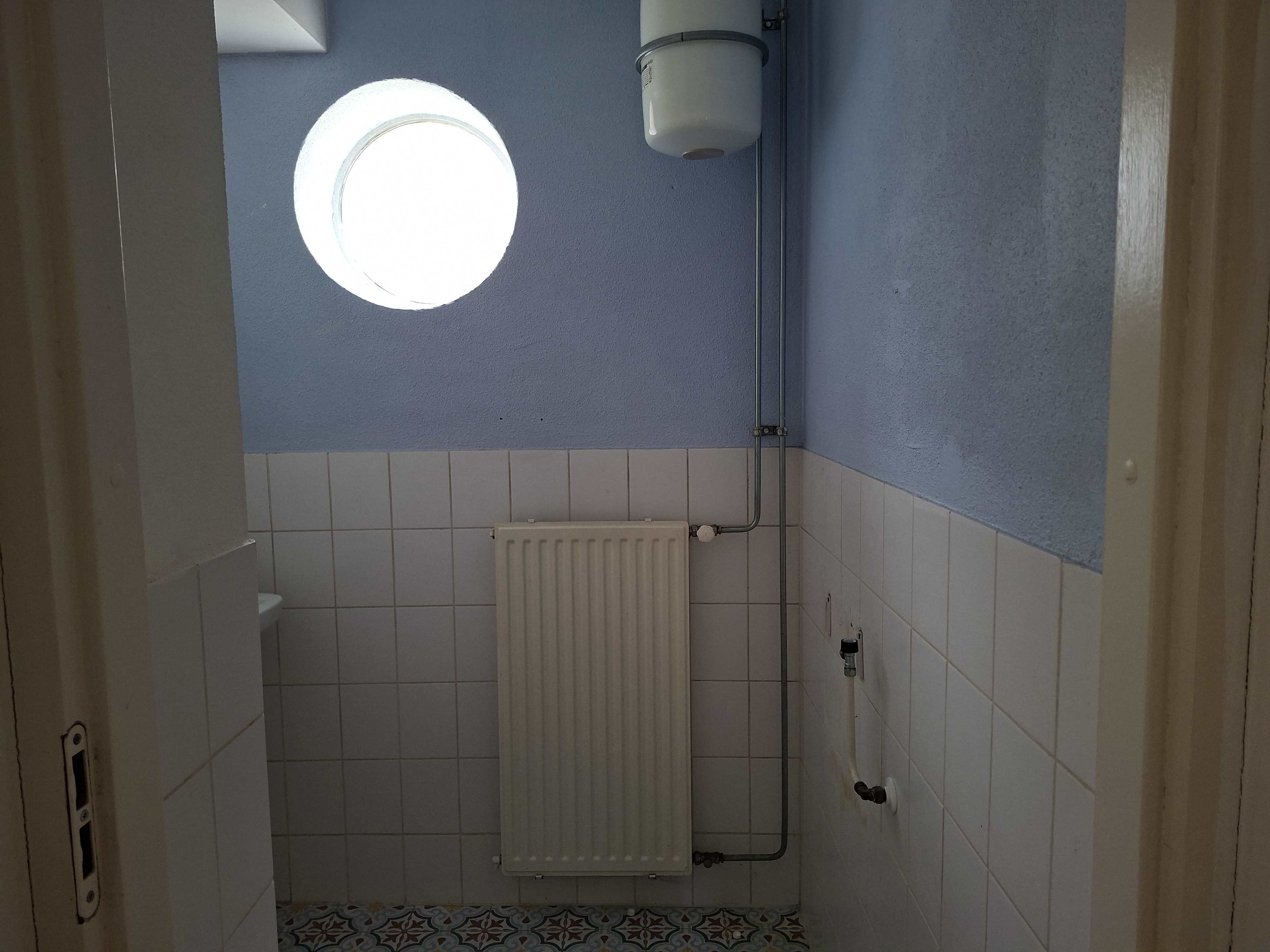 Oostzaanstraat 314 - Amsterdam