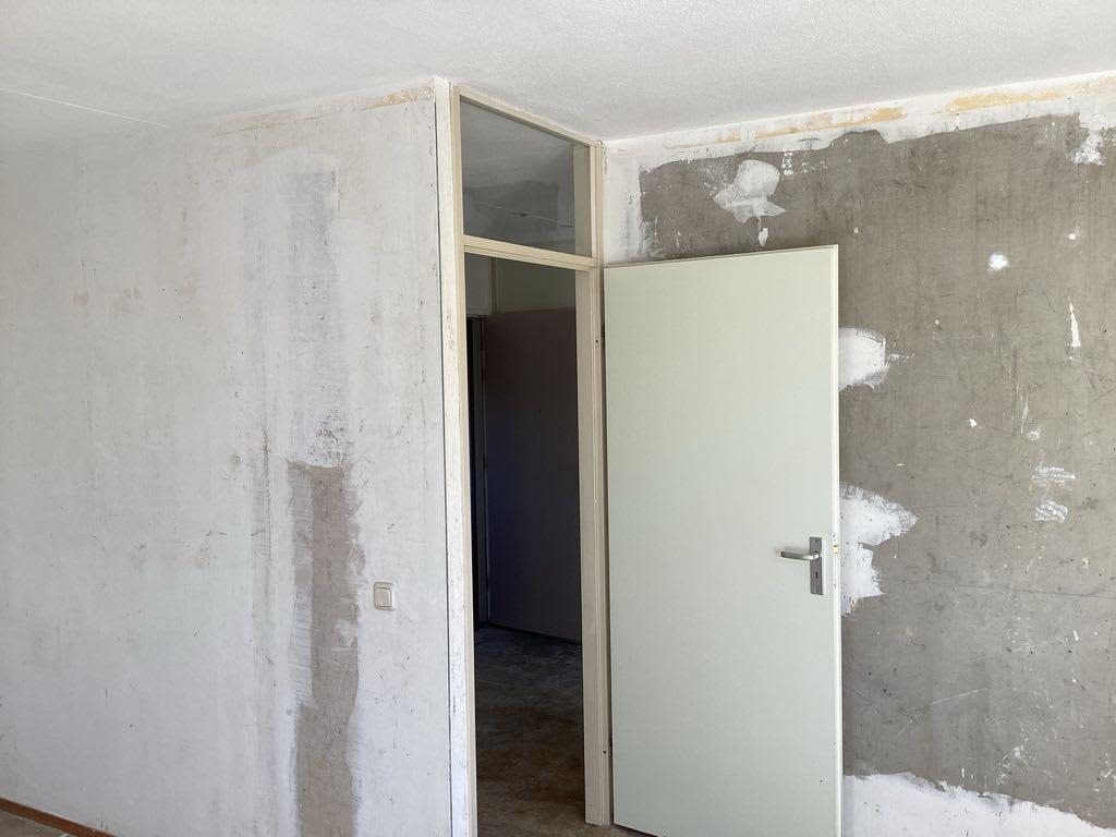 Bertha von Suttnerlaan 224 - Amstelveen