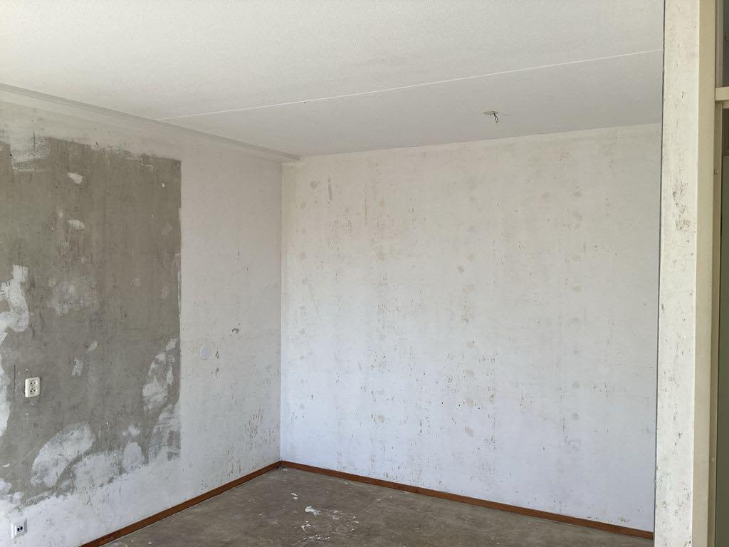 Bertha von Suttnerlaan 224 - Amstelveen