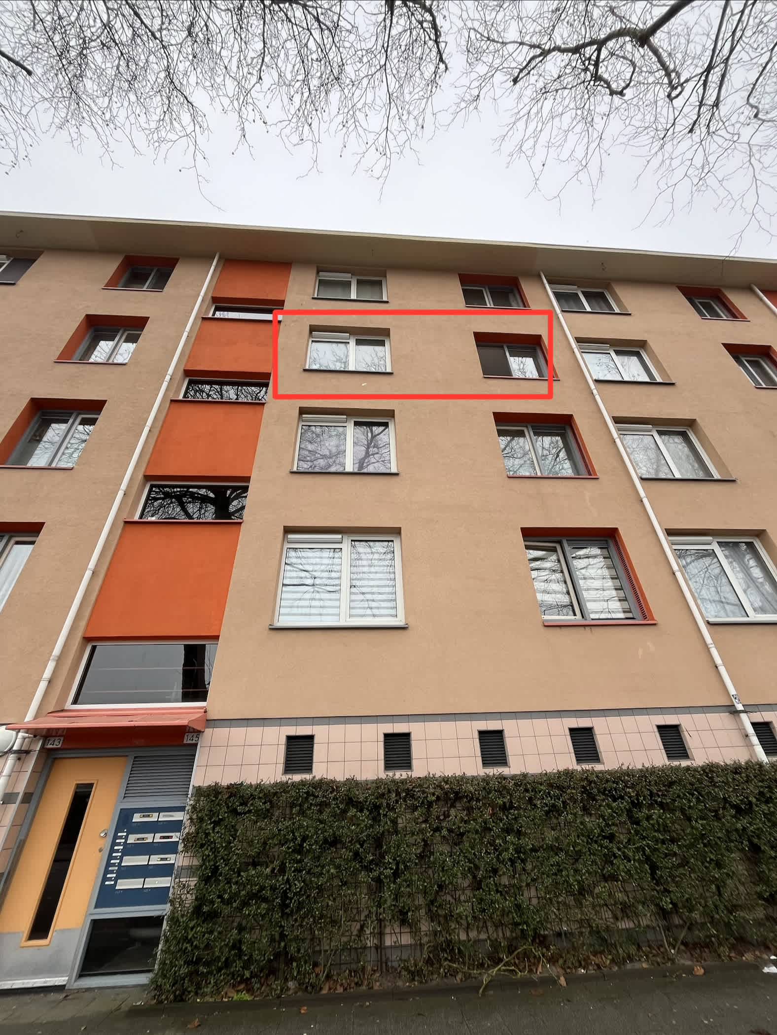 Ruys de Beerenbrouckstraat 145-2 - Amsterdam