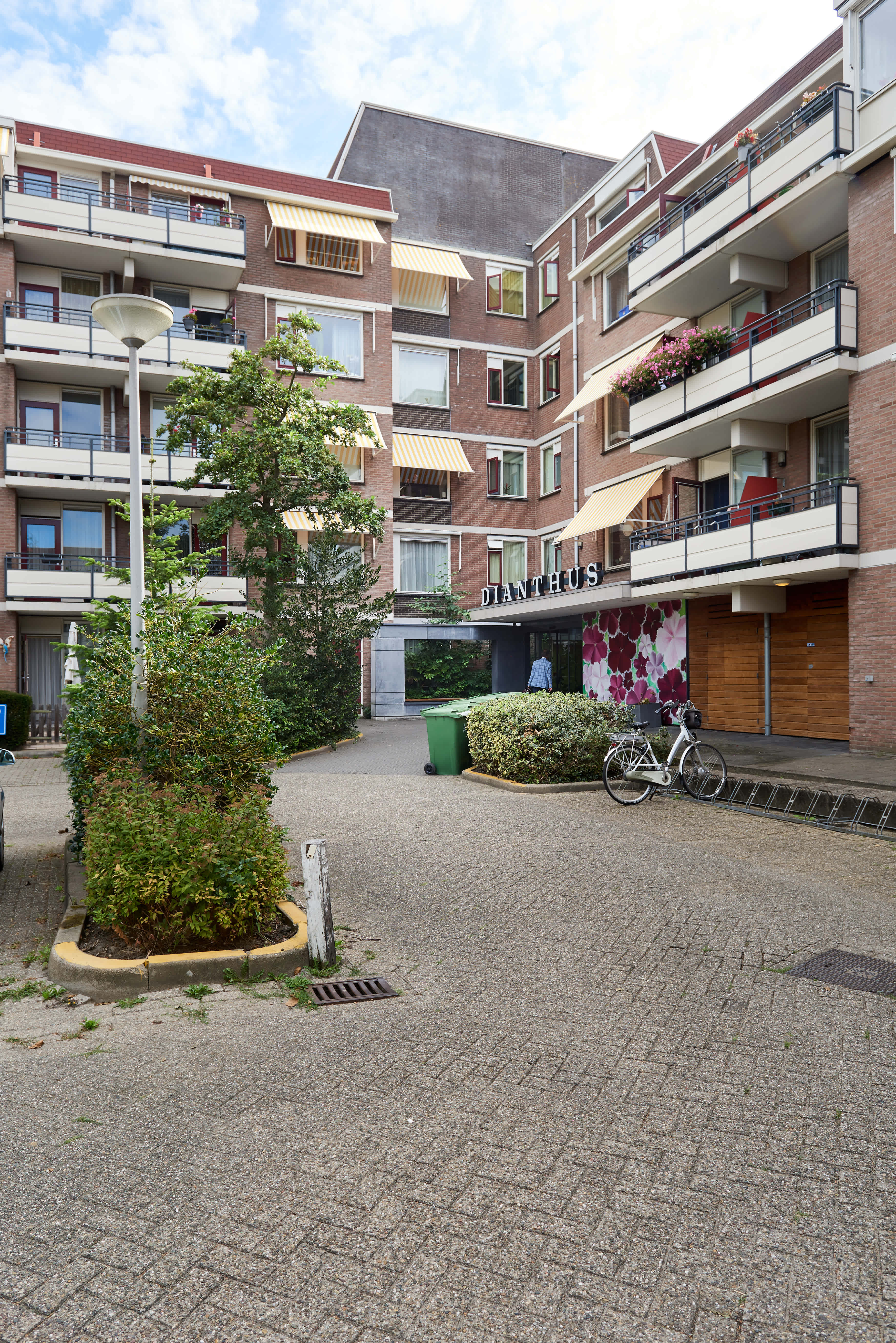 Mezendaal 78 - Nieuwerkerk a/d IJssel