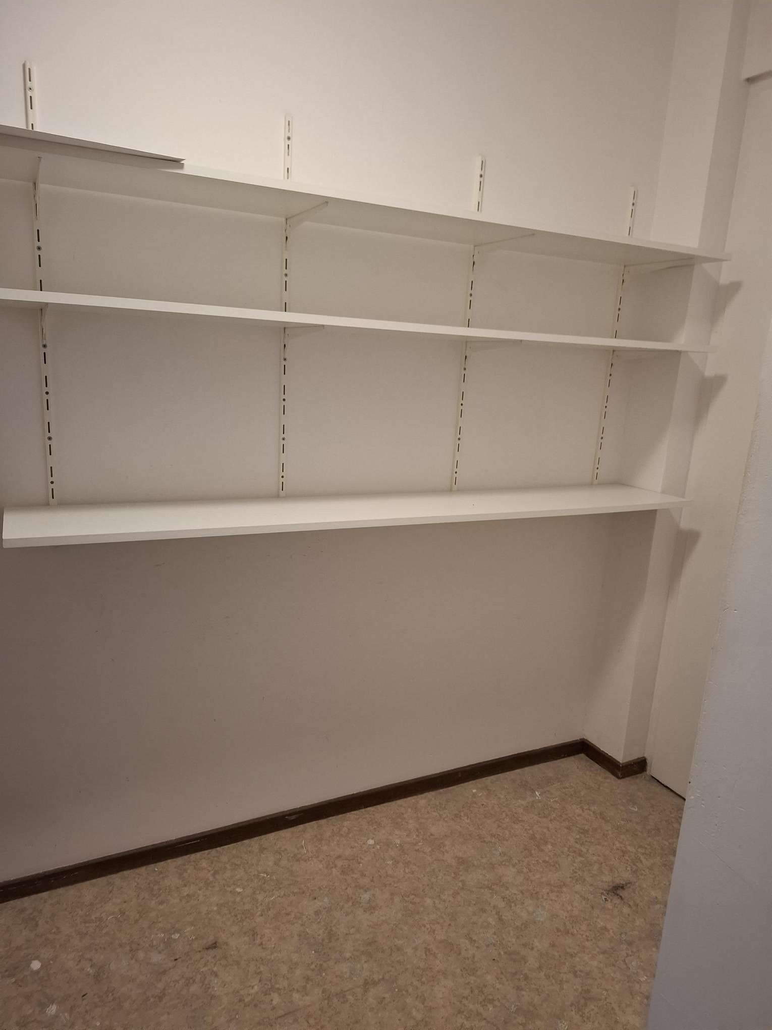 Korenaarstraat 8-C - Nieuw-Vennep