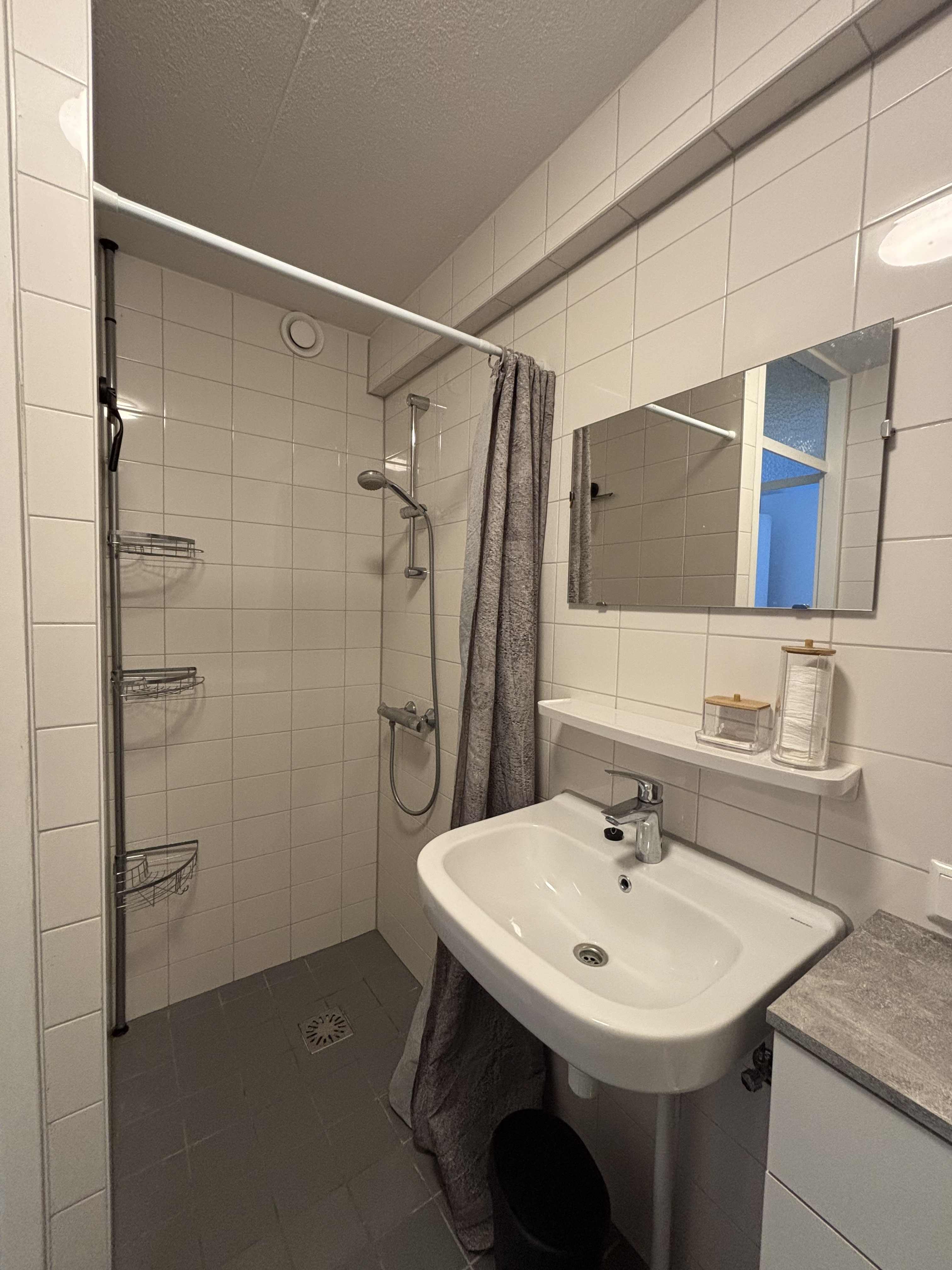 Dokter van Doornplein 33 - Abcoude