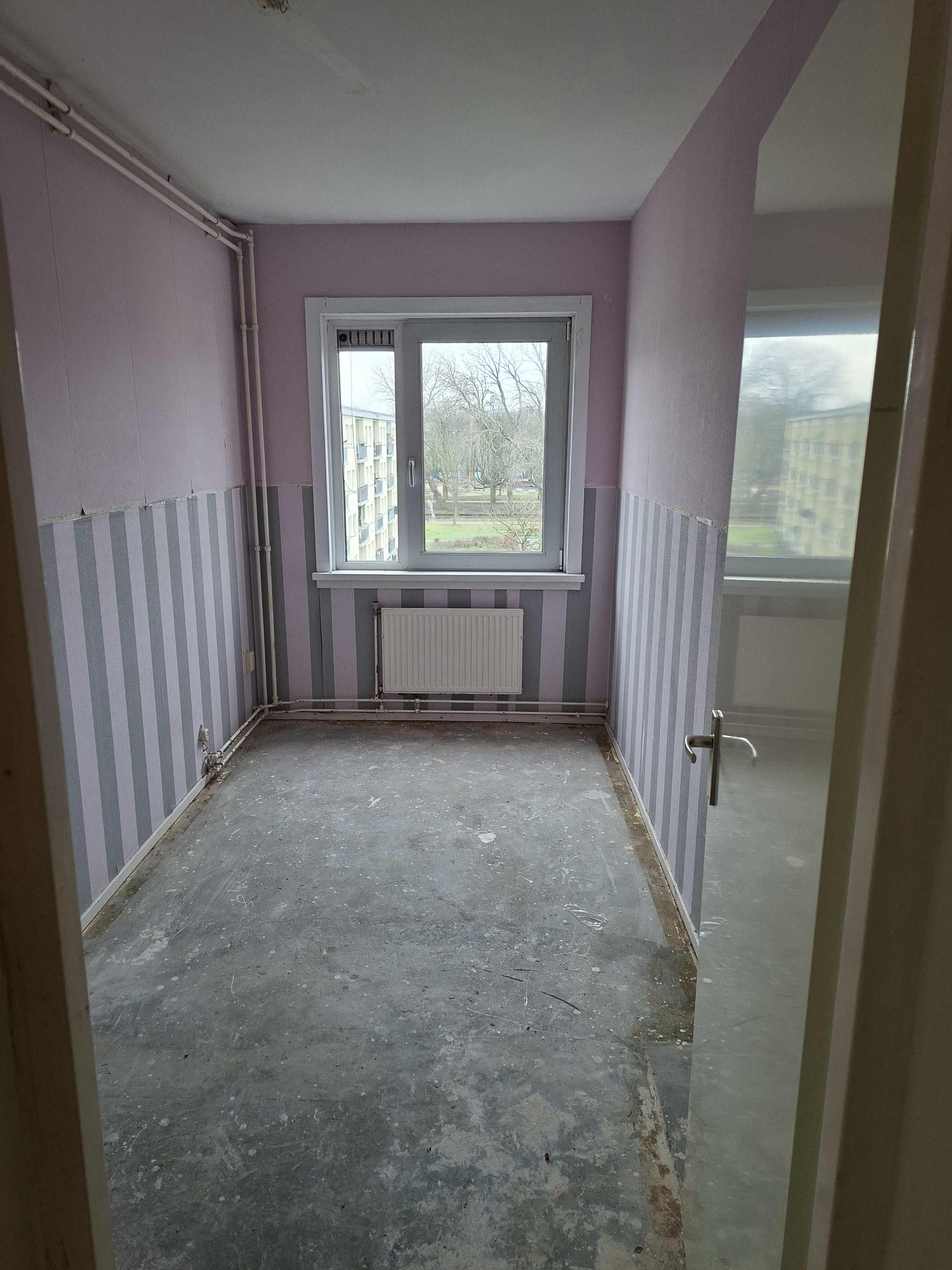 H. Cleyndertweg 260 - Amsterdam