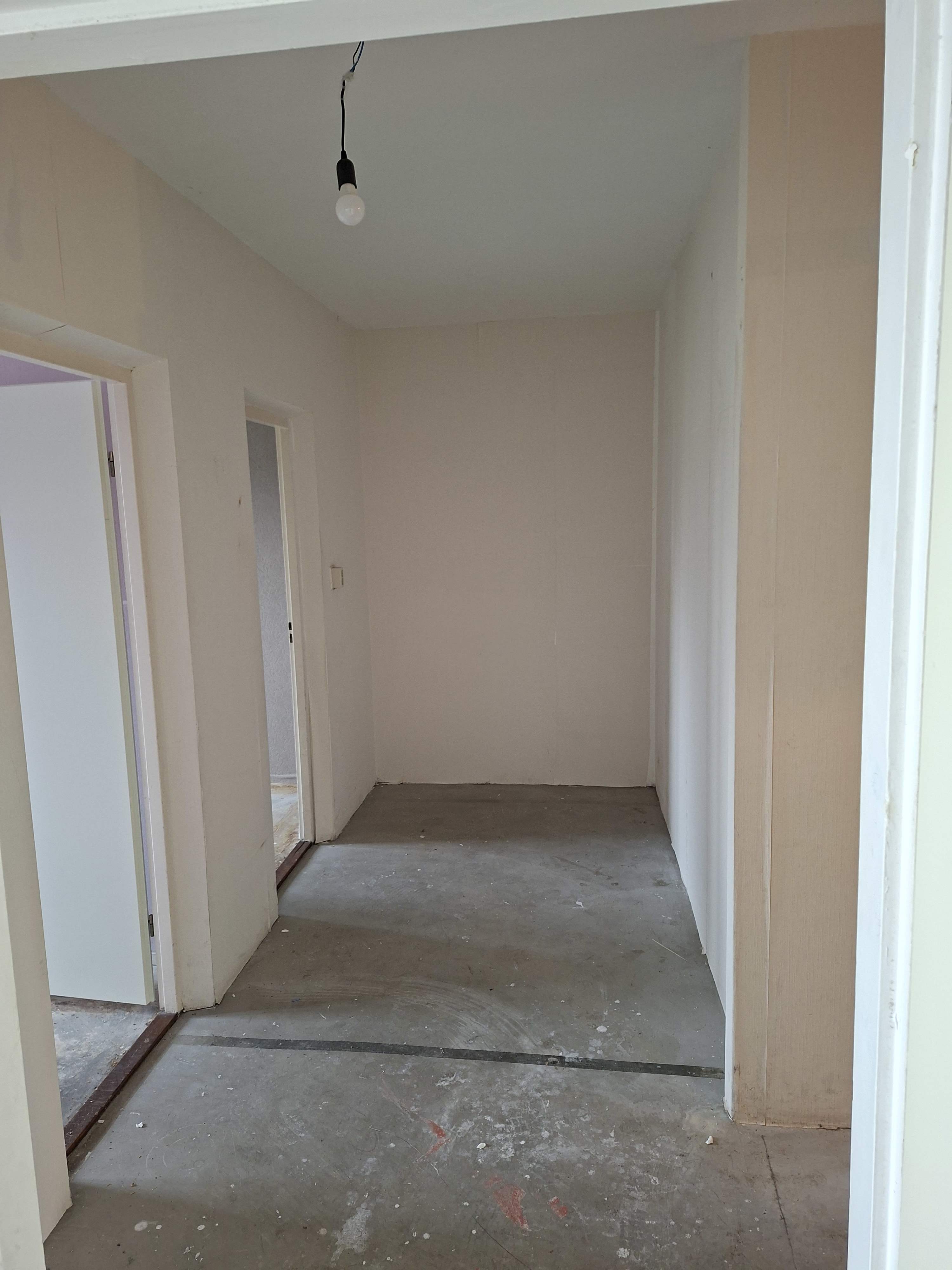 H. Cleyndertweg 260 - Amsterdam