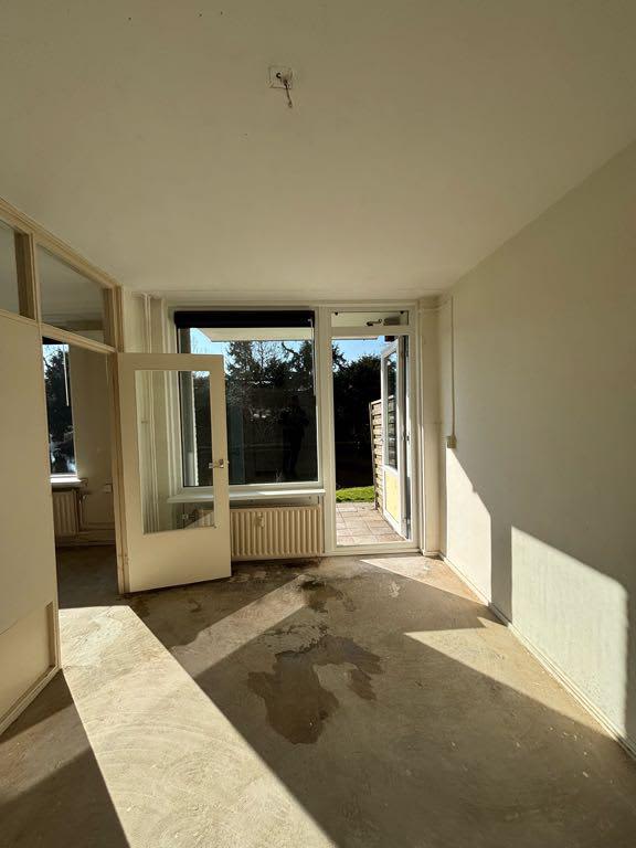 Smeenklaan 78 - Amstelveen