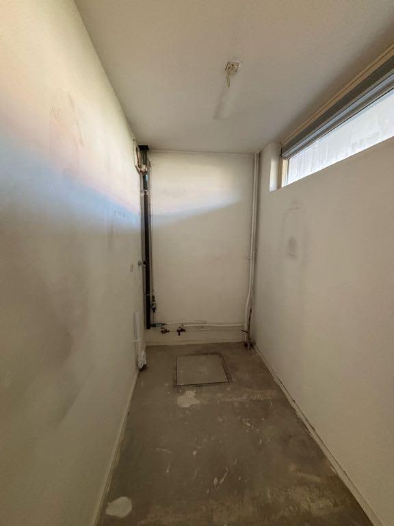 Smeenklaan 78 - Amstelveen