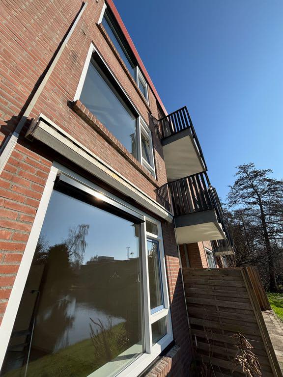 Smeenklaan 78 - Amstelveen