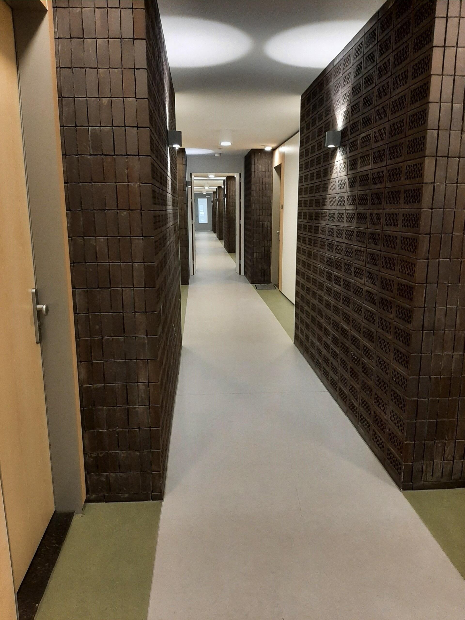 Voorburgstraat 515 - Amsterdam