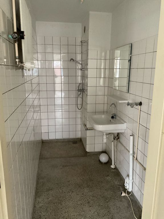 Van Limburg Stirumstraat 11f - Amsterdam