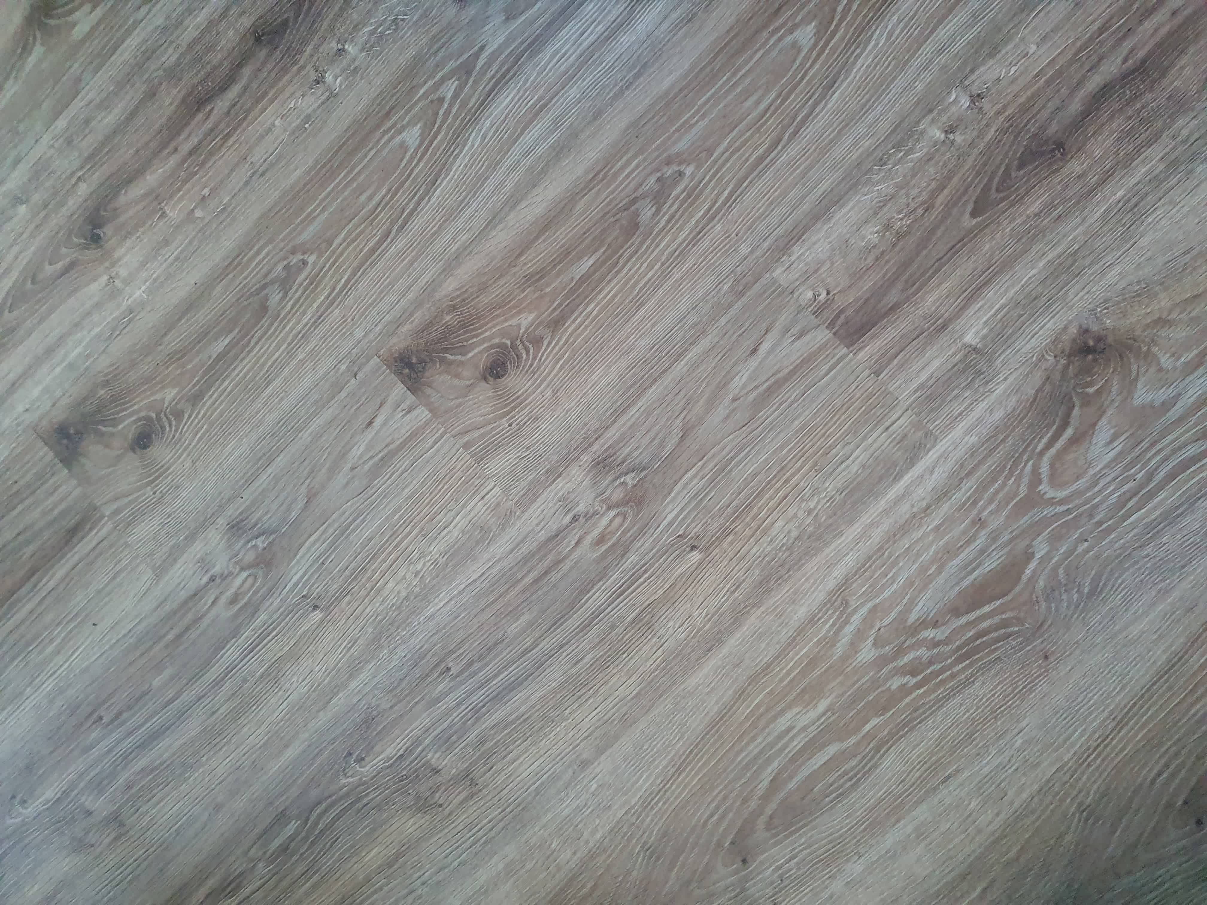 Forelstraat 135 - Haarlem