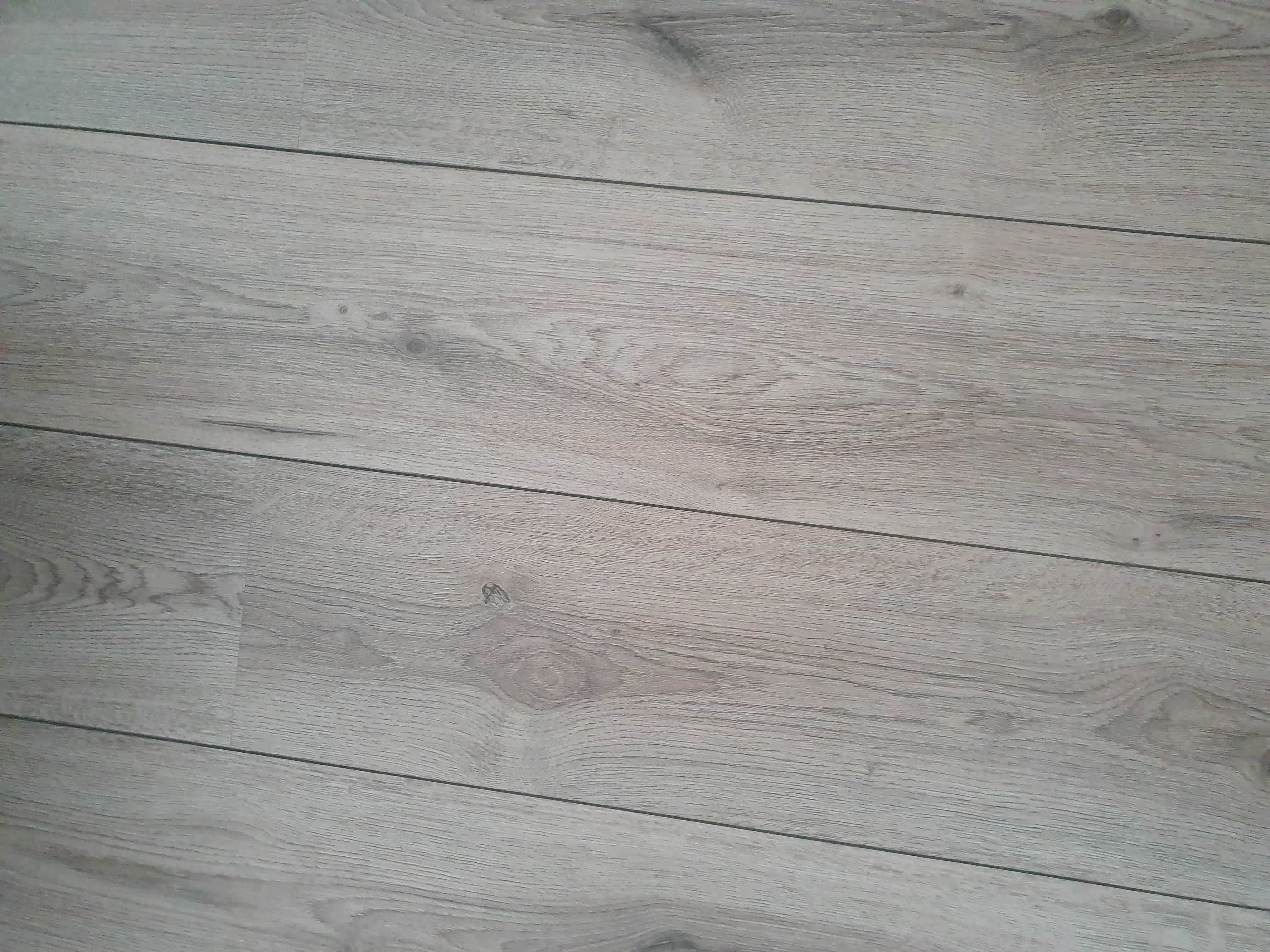 Forelstraat 135 - Haarlem