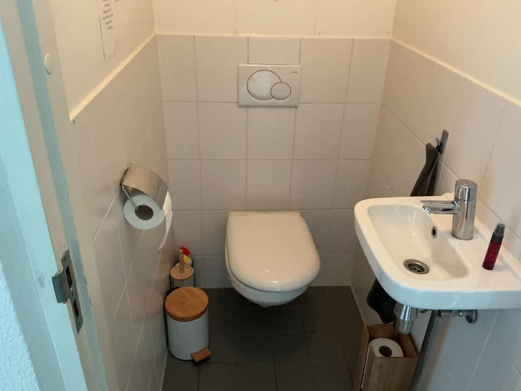 Vijfheerenlanden 364 - Vianen