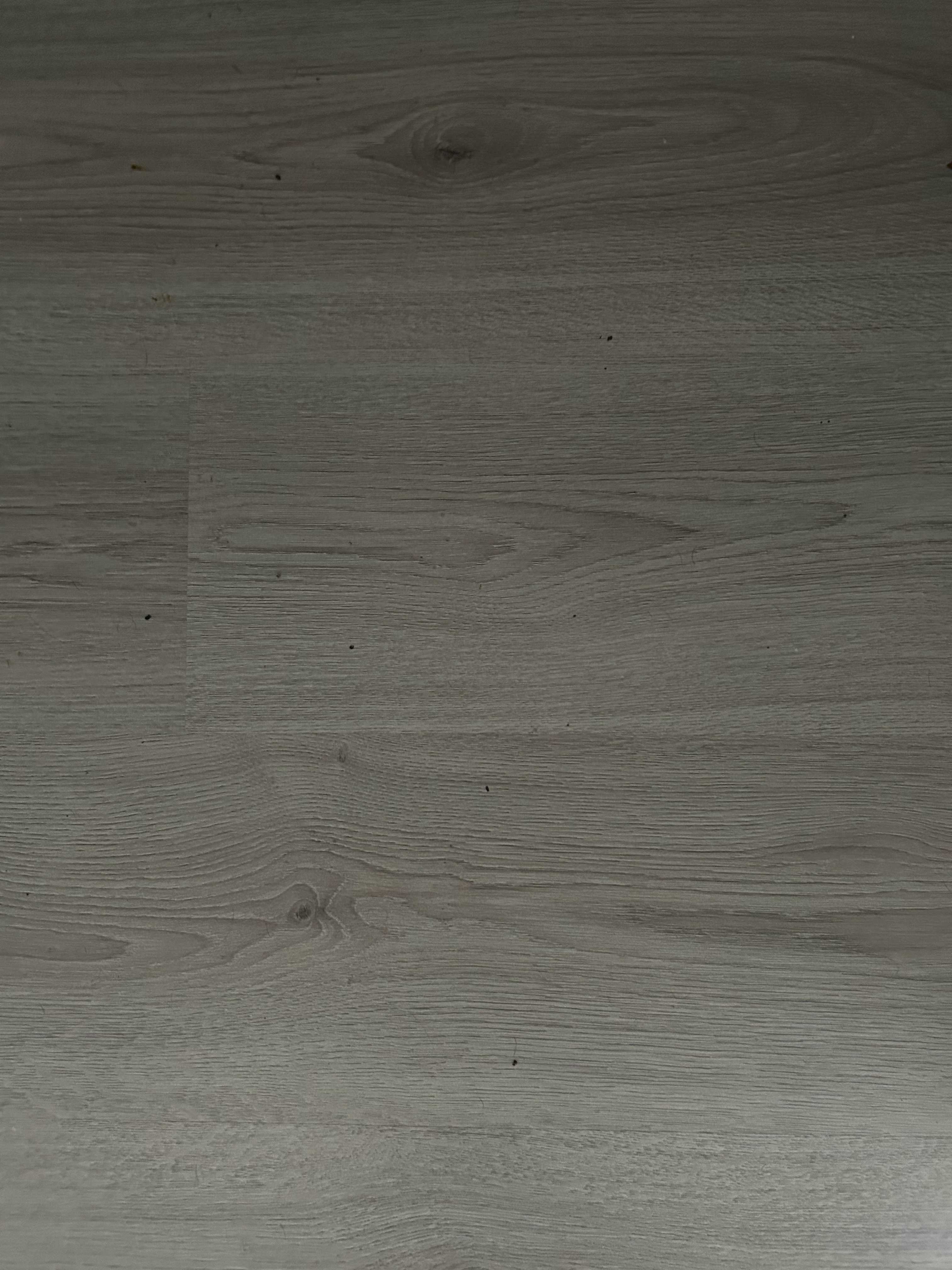 Amandelstraat 14-H - Amsterdam