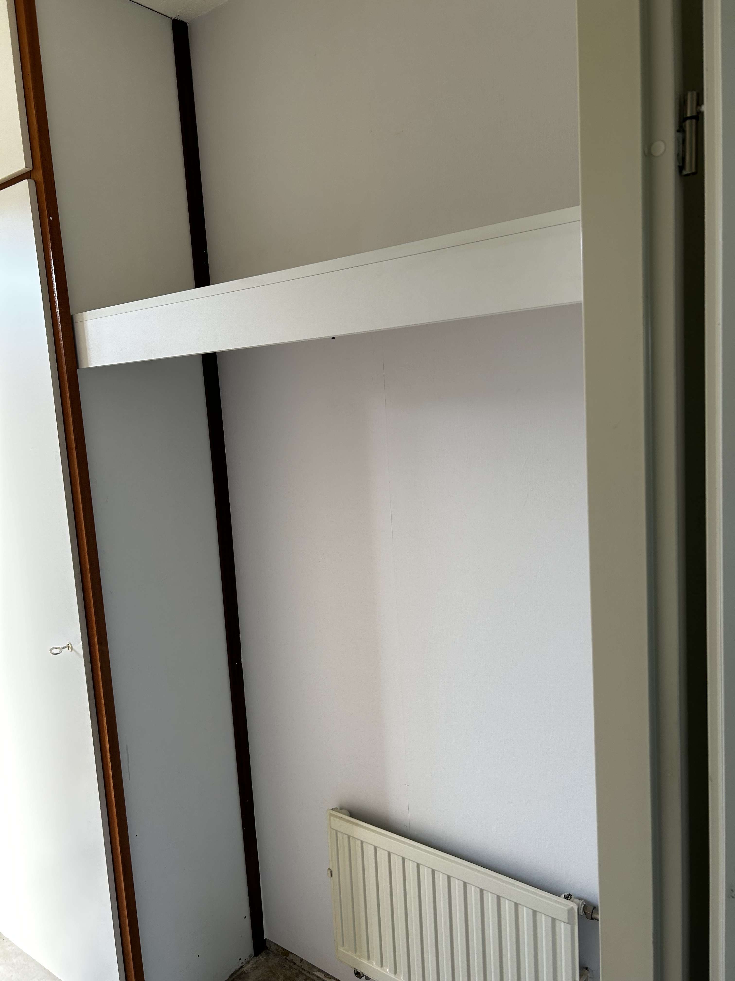 Anna Blamanstraat 221 - Gorinchem