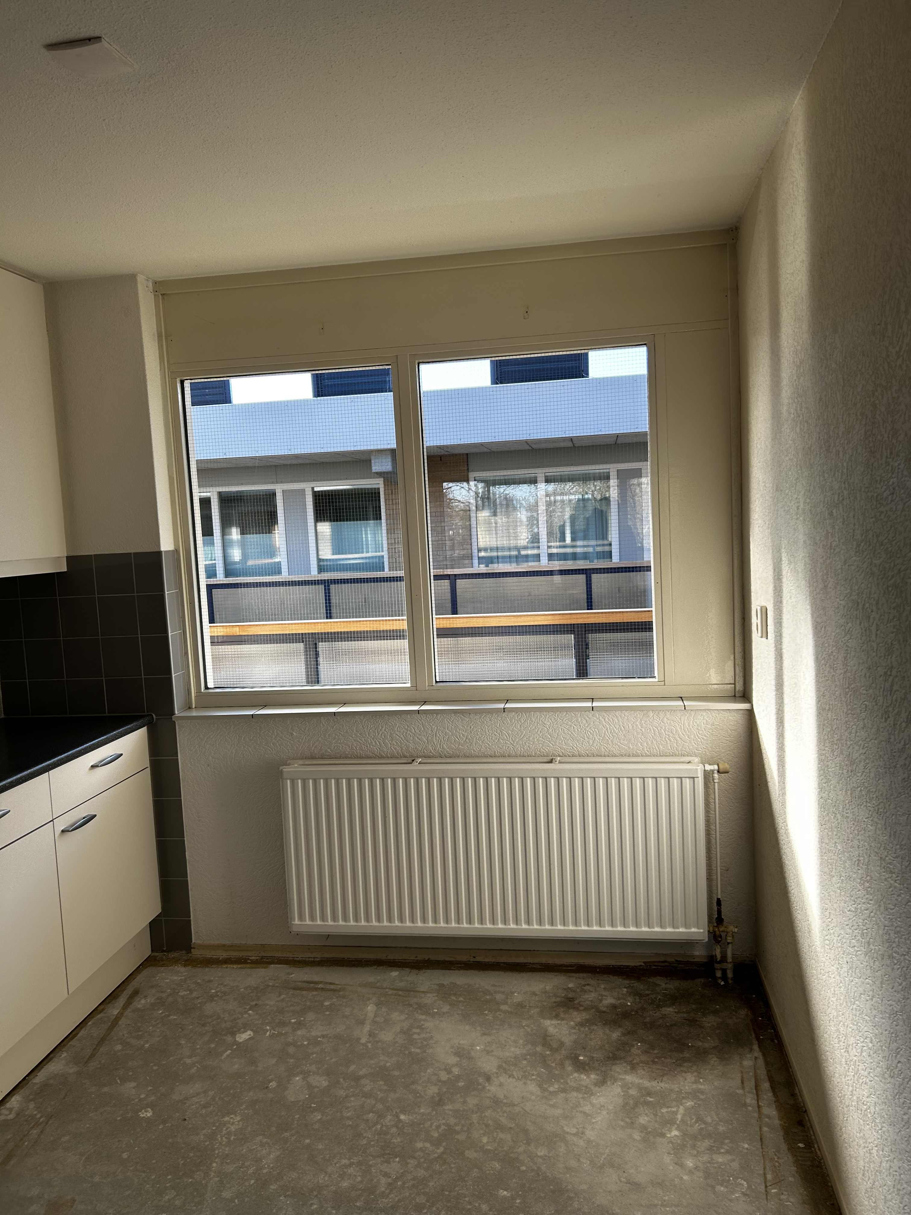 Anna Blamanstraat 221 - Gorinchem