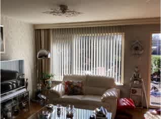 Aletta Jacobsstraat 41 - Heemskerk