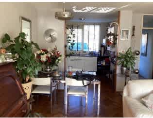 Aletta Jacobsstraat 41 - Heemskerk