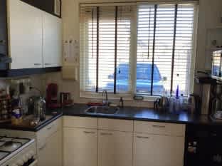 Aletta Jacobsstraat 41 - Heemskerk