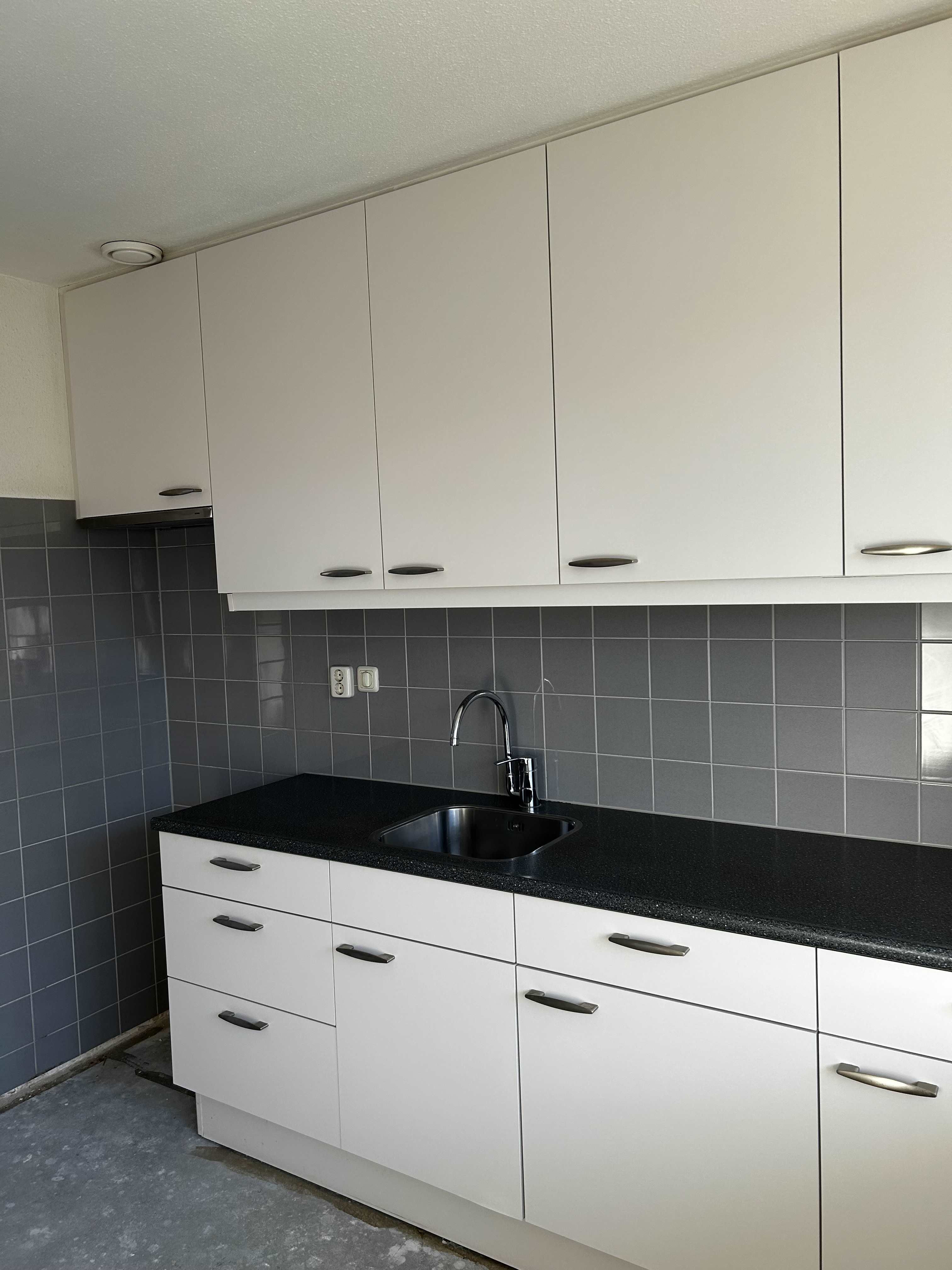 Anna Blamanstraat 221 - Gorinchem