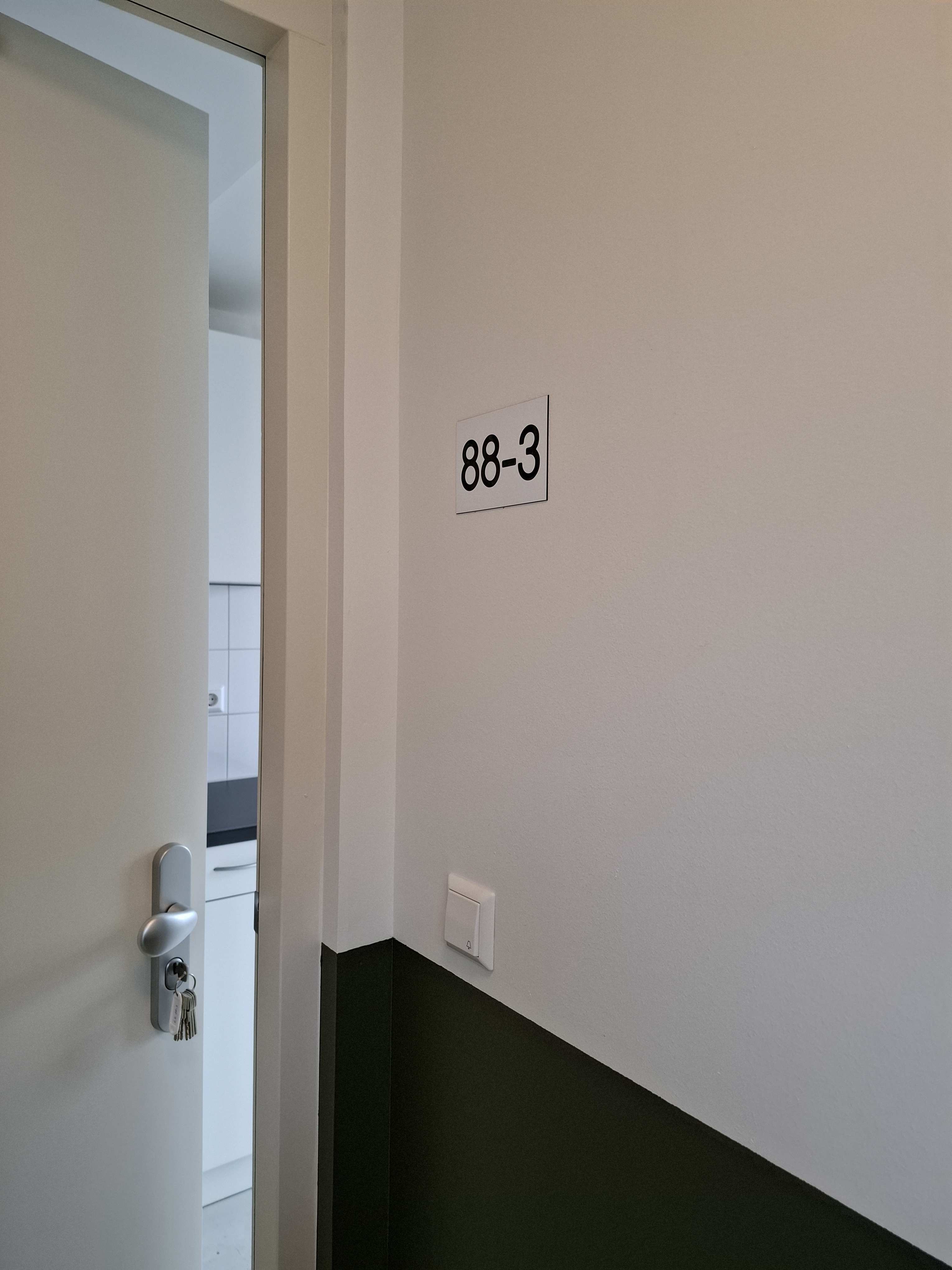 Lindengracht 88-3 - Amsterdam