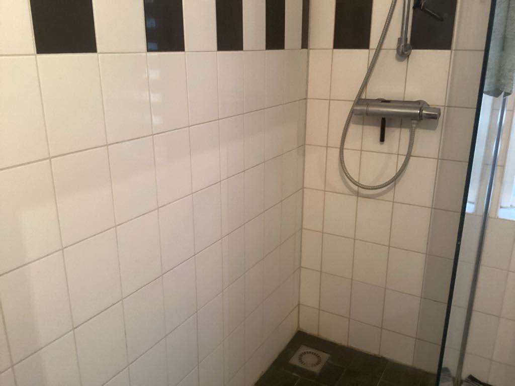 Zaanseschans 82 - Nieuwegein