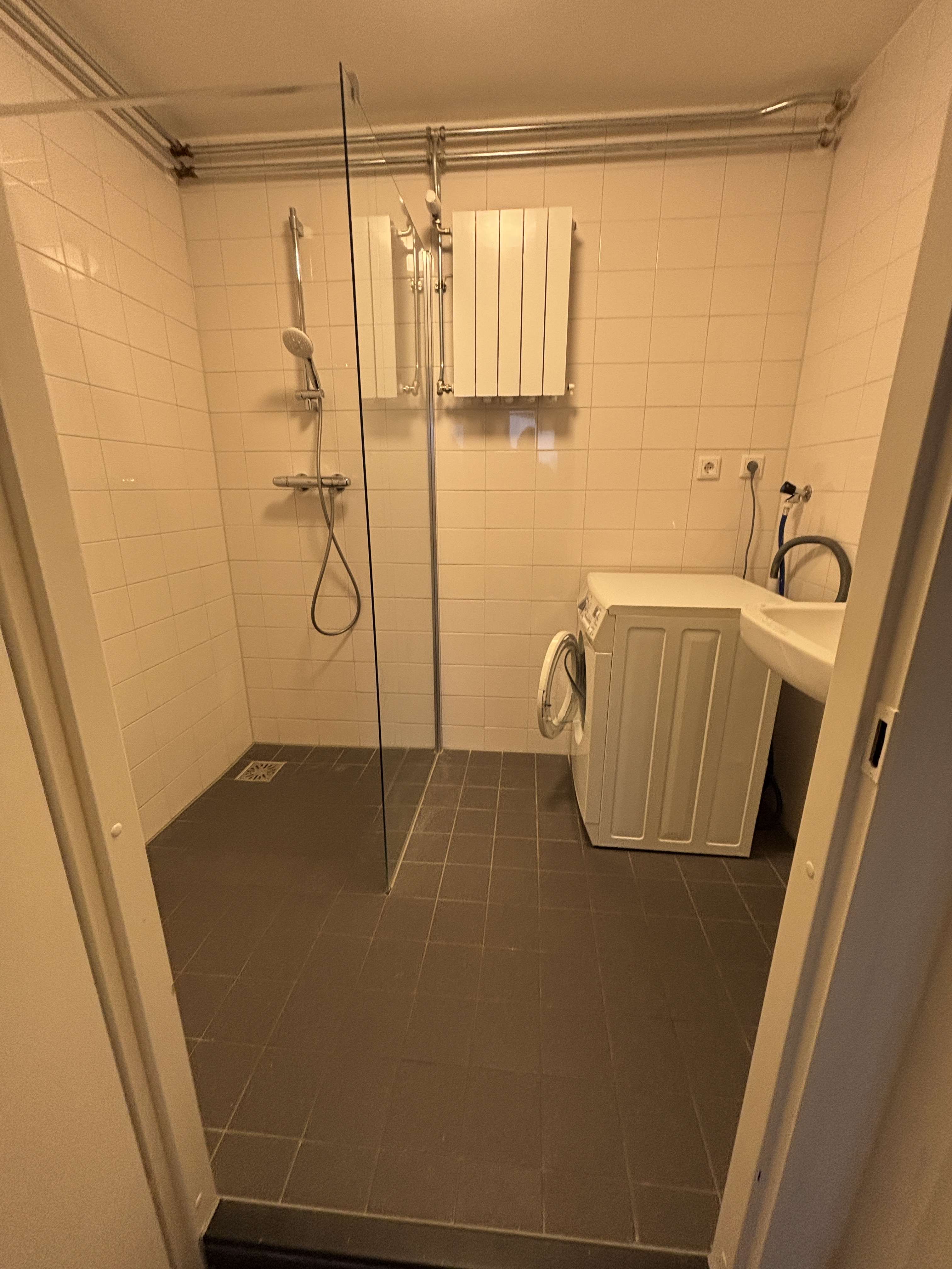 Madeliefweide 163 - Woerden