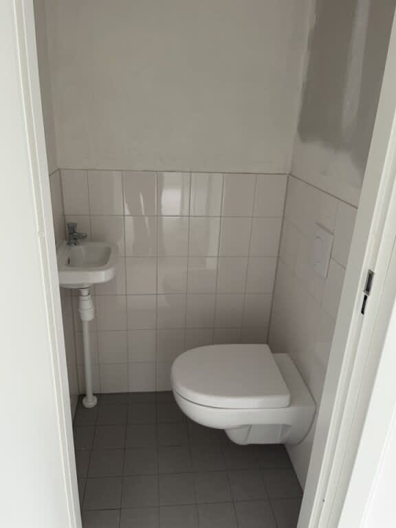 De Schaapherderstraat 33 - Amsterdam