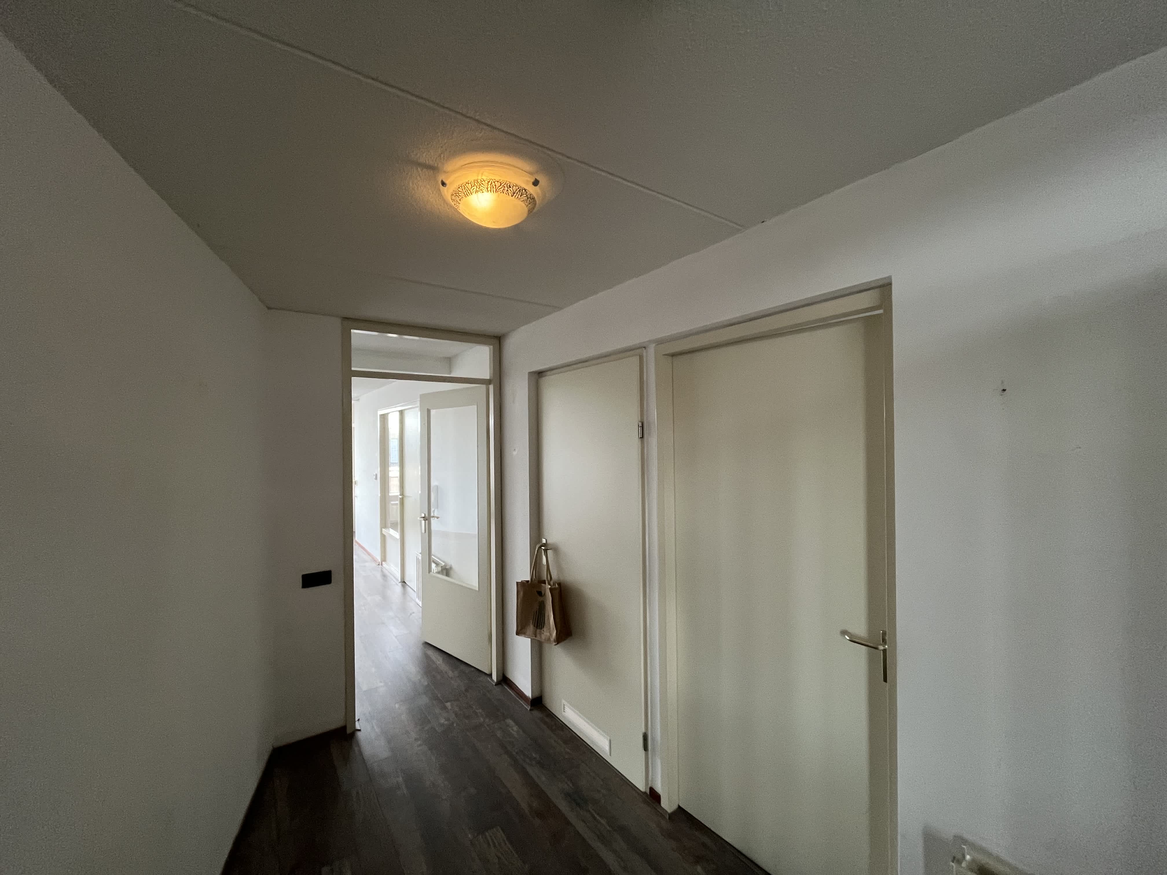 Don Antoniostraat 212 - Gorinchem