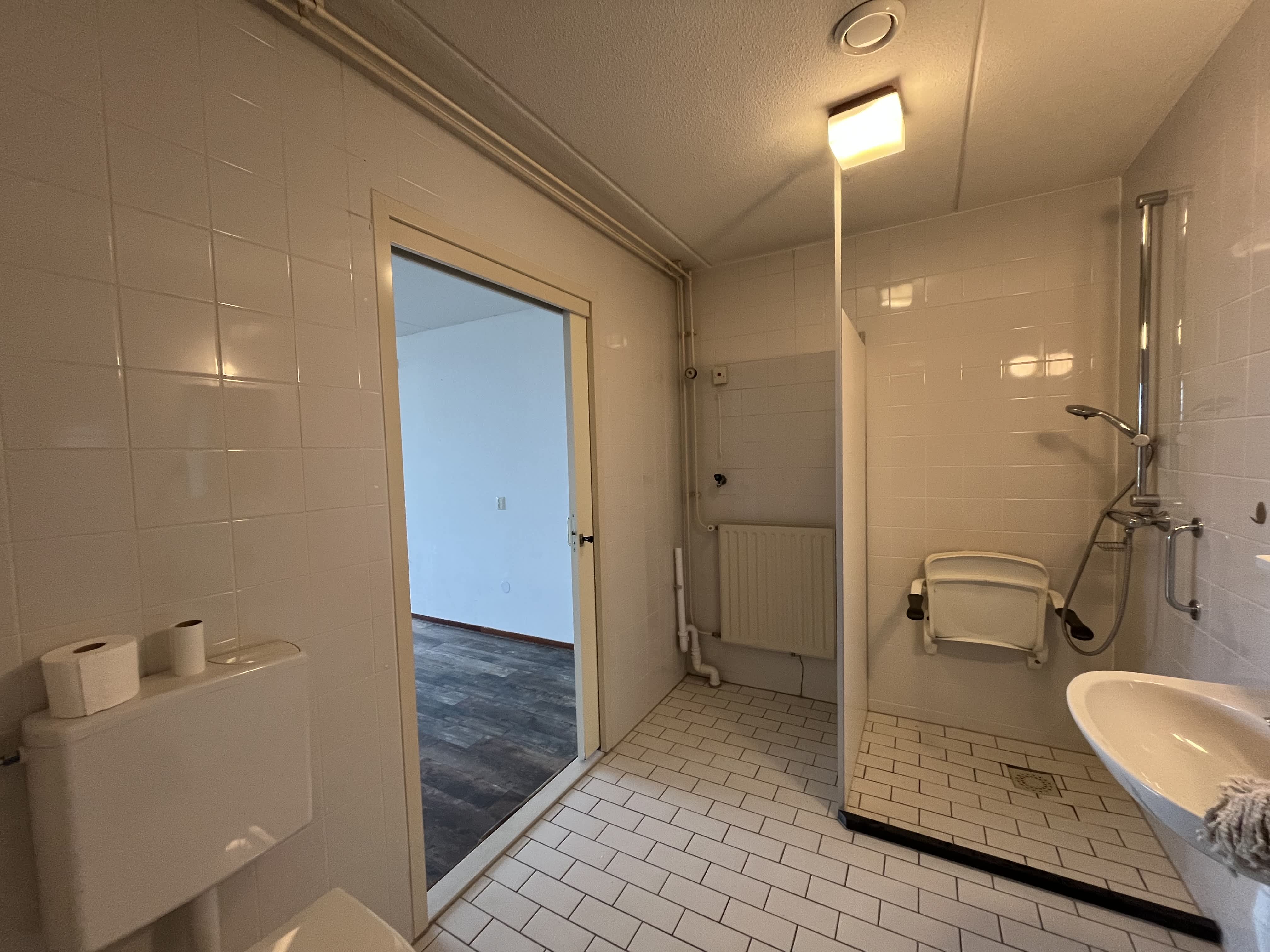 Don Antoniostraat 212 - Gorinchem