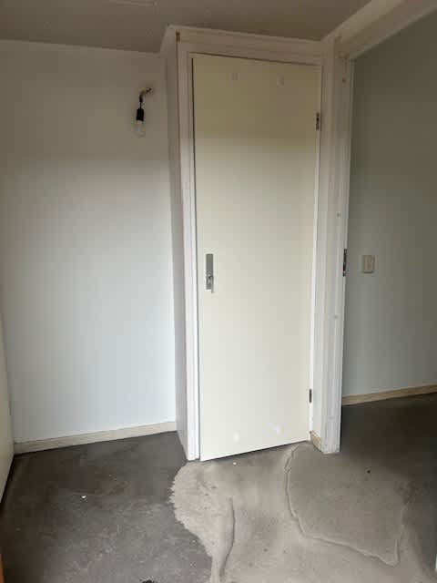 Zwattingburen 115 - Nieuw-Vennep