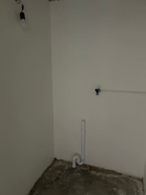 Zwattingburen 115 - Nieuw-Vennep