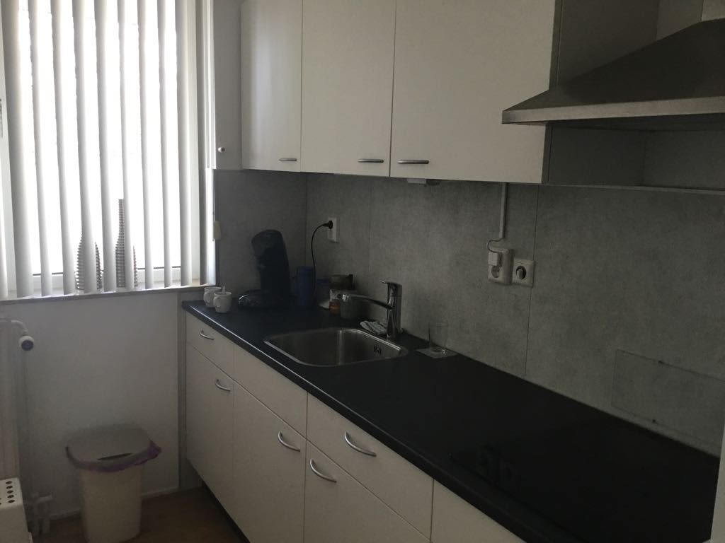 Bergwal 95 - Nieuwegein