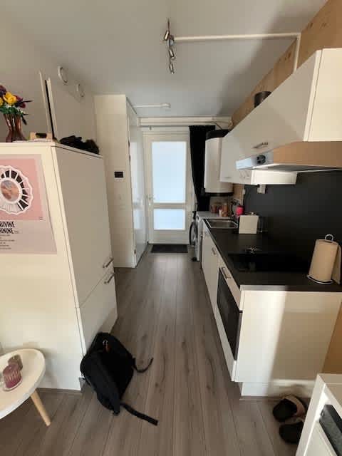 Singelpark 54 - Odijk